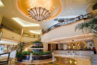 为了让游戏上Game Pass 微软支付5万-5000万美元不等费用